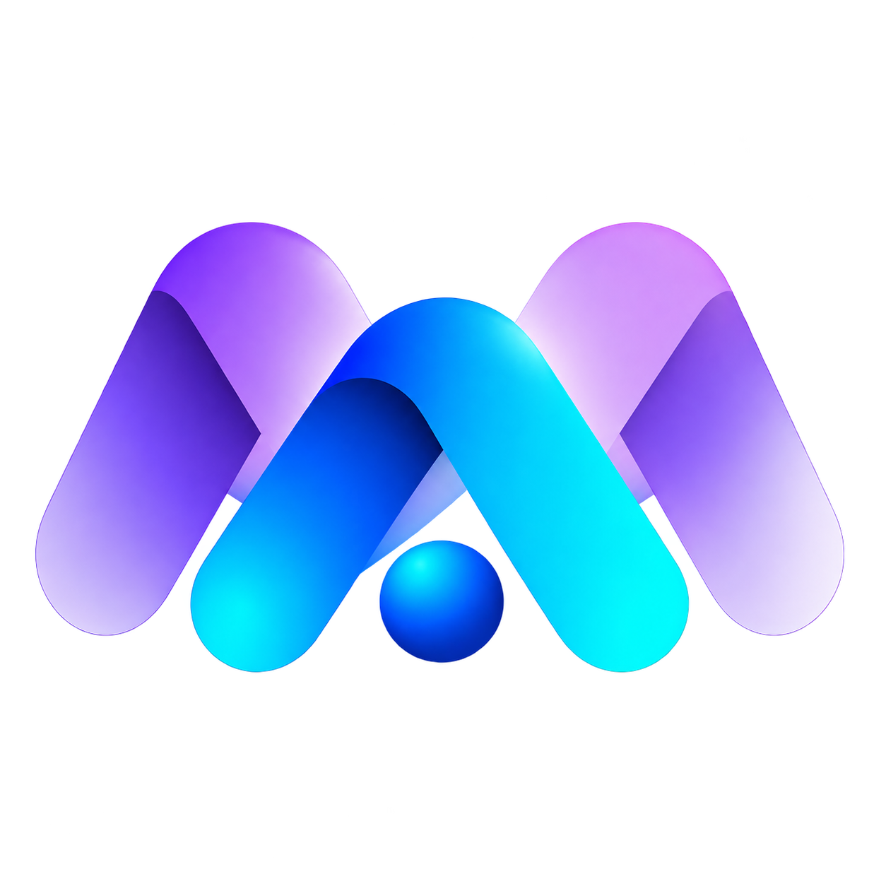 MyNEXS